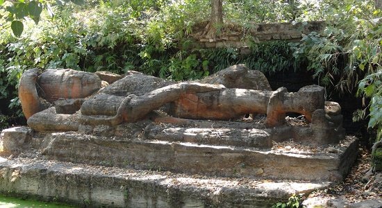 Ram Shaiyya