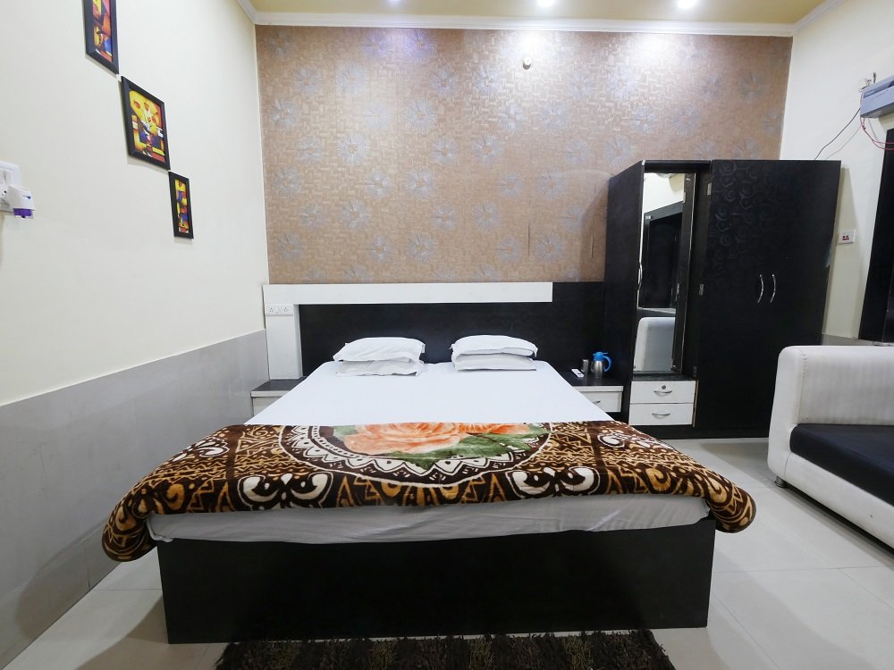 Vrindavan Gallery 2